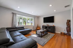 56 Outlook St, Butler, NJ 07405 - Photo 5