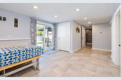 56 Outlook St, Butler, NJ 07405 - Photo 21