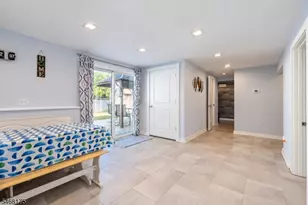 56 Outlook St, Butler, NJ 07405 - Photo 21