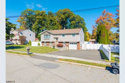 56 Outlook St, Butler, NJ 07405 - Photo 31