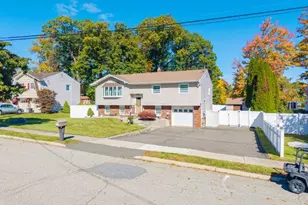 56 Outlook St, Butler, NJ 07405 - Photo 31