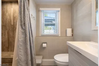 56 Outlook St, Butler, NJ 07405 - Photo 23