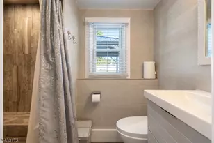 56 Outlook St, Butler, NJ 07405 - Photo 23