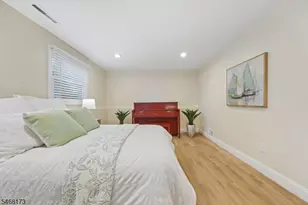 12 Knollwood Dr, Livingston, NJ 07039 - Photo 23