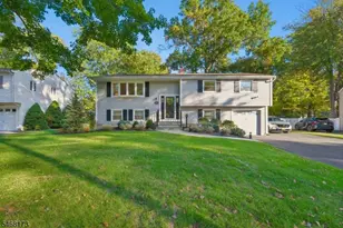 12 Knollwood Dr, Livingston, NJ 07039 - Photo 1