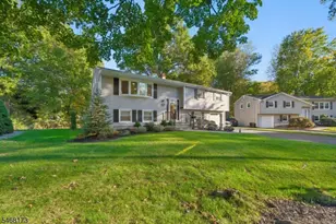 12 Knollwood Dr, Livingston, NJ 07039 - Photo 37