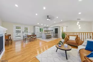 12 Knollwood Dr, Livingston, NJ 07039 - Photo 11