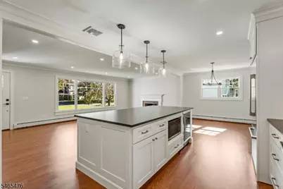 125 Glenbrook Rd, Morris Plains, NJ 07950 - Photo 7