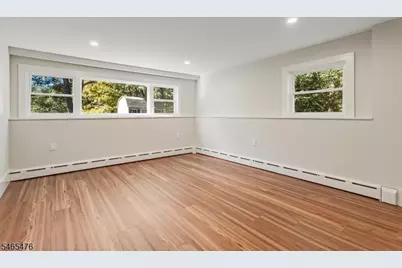 125 Glenbrook Rd, Morris Plains, NJ 07950 - Photo 11