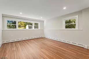 125 Glenbrook Rd, Morris Plains, NJ 07950 - Photo 11