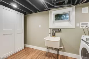 125 Glenbrook Rd, Morris Plains, NJ 07950 - Photo 19