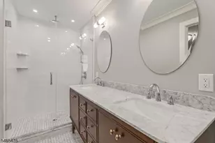 125 Glenbrook Rd, Morris Plains, NJ 07950 - Photo 15