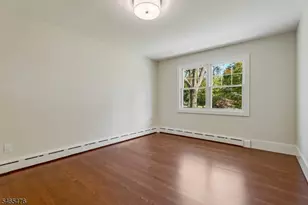 125 Glenbrook Rd, Morris Plains, NJ 07950 - Photo 13