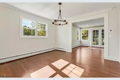125 Glenbrook Rd, Morris Plains, NJ 07950 - Photo 9