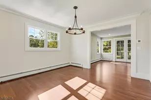 125 Glenbrook Rd, Morris Plains, NJ 07950 - Photo 9