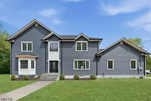 235 Orchard St, Bridgewater, NJ 08807 - Photo 1