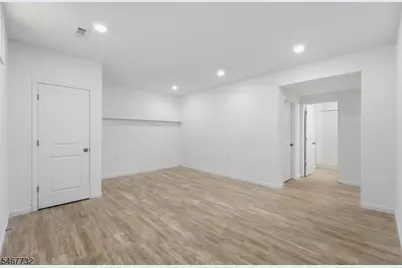 235 Orchard St, Bridgewater, NJ 08807 - Photo 29