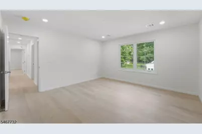 235 Orchard St, Bridgewater, NJ 08807 - Photo 21