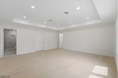 235 Orchard St, Bridgewater, NJ 08807 - Photo 17