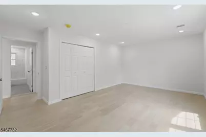 235 Orchard St, Bridgewater, NJ 08807 - Photo 23