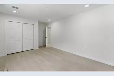 235 Orchard St, Bridgewater, NJ 08807 - Photo 25