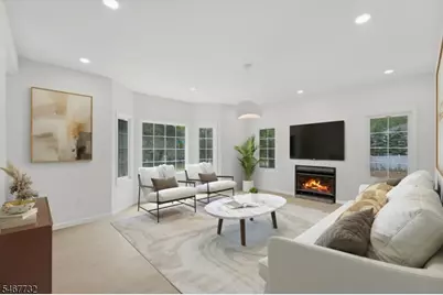 235 Orchard St, Bridgewater, NJ 08807 - Photo 5