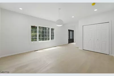 235 Orchard St, Bridgewater, NJ 08807 - Photo 11