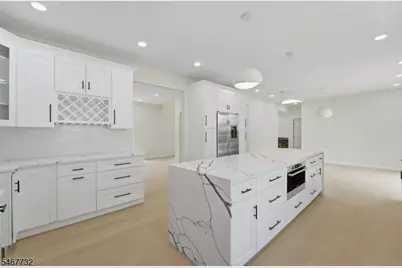 235 Orchard St, Bridgewater, NJ 08807 - Photo 9