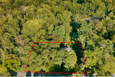 30 Rocktown Hill Rd, West Amwell Township, NJ 08551 - Photo 13