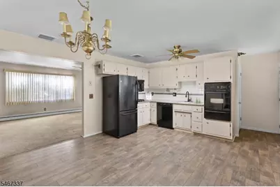 30 Rocktown Hill Rd, West Amwell Township, NJ 08551 - Photo 19