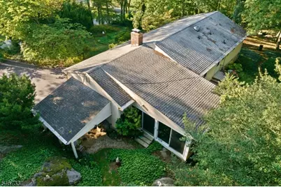 30 Rocktown Hill Rd, West Amwell Township, NJ 08551 - Photo 3