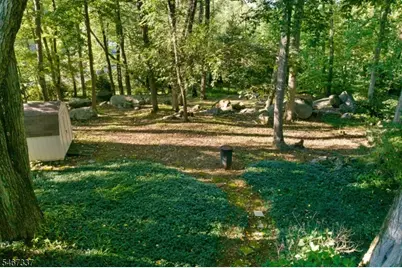30 Rocktown Hill Rd, West Amwell Township, NJ 08551 - Photo 5