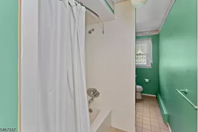 30 Rocktown Hill Rd, West Amwell Township, NJ 08551 - Photo 27