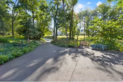 30 Rocktown Hill Rd, West Amwell Township, NJ 08551 - Photo 11