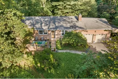 30 Rocktown Hill Rd, West Amwell Township, NJ 08551 - Photo 15
