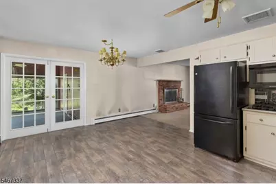 30 Rocktown Hill Rd, West Amwell Township, NJ 08551 - Photo 21