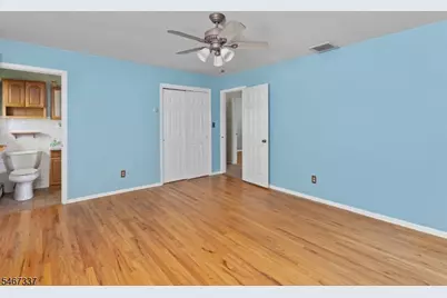 30 Rocktown Hill Rd, West Amwell Township, NJ 08551 - Photo 25