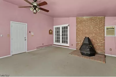 30 Rocktown Hill Rd, West Amwell Township, NJ 08551 - Photo 23