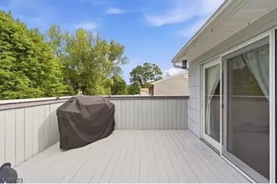5 Canal St, Roxbury Township, NJ 07850 - Photo 11
