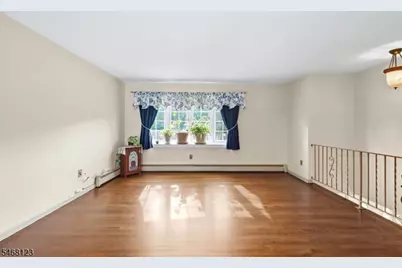5 Canal St, Roxbury Township, NJ 07850 - Photo 7