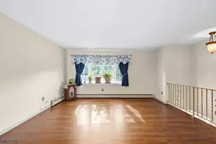 5 Canal St, Roxbury Township, NJ 07850 - Photo 7