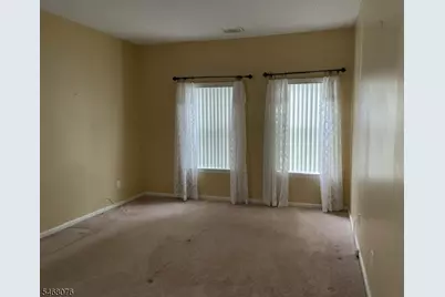 602 Brittany Dr #602, Wayne, NJ 07470 - Photo 11