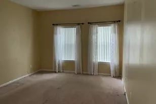 602 Brittany Dr, Wayne, NJ 07470 - Photo 11