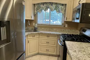 602 Brittany Dr, Wayne, NJ 07470 - Photo 5