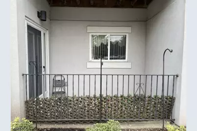 602 Brittany Dr #602, Wayne, NJ 07470 - Photo 1