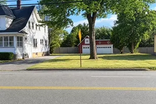 110 W Hanover Ave, Morris Township, NJ 07960 - Photo 1