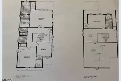 110 W Hanover Ave, Morris Township, NJ 07960 - Photo 7