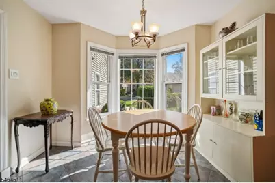 95 Giordano Dr, West Orange Township, NJ 07052 - Photo 9
