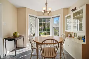 95 Giordano Dr, West Orange Township, NJ 07052 - Photo 9