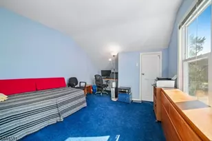 95 Giordano Dr, West Orange Township, NJ 07052 - Photo 31